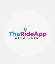 Ride App Law Group logo